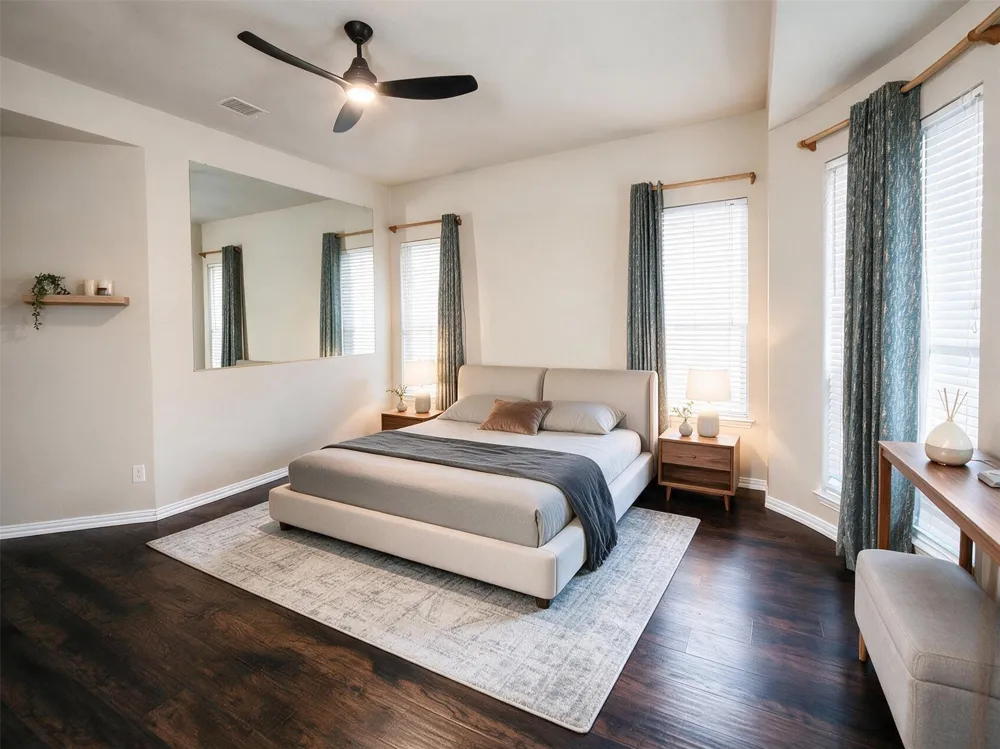 9314 Royal Burgess Drive Rowlett, TX 75089