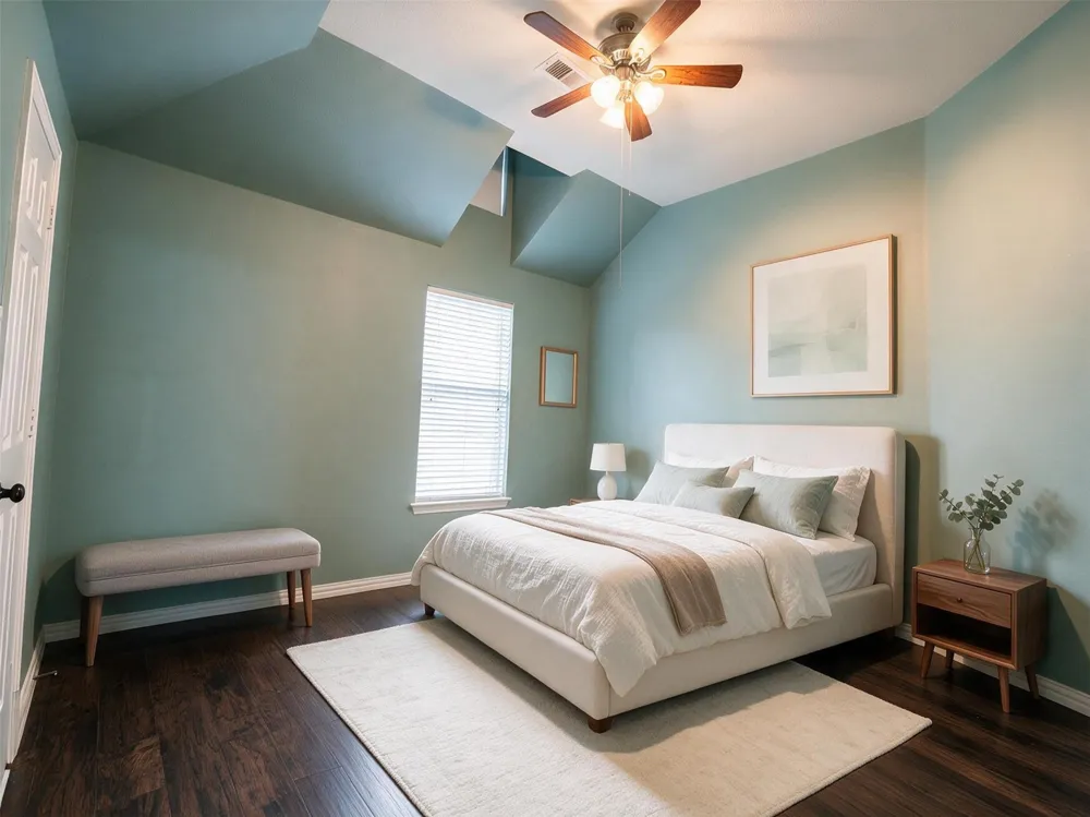9314 Royal Burgess Drive Rowlett, TX 75089