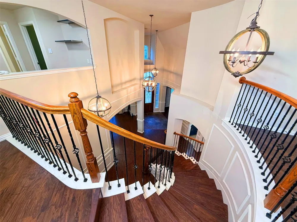 9314 Royal Burgess Drive Rowlett, TX 75089