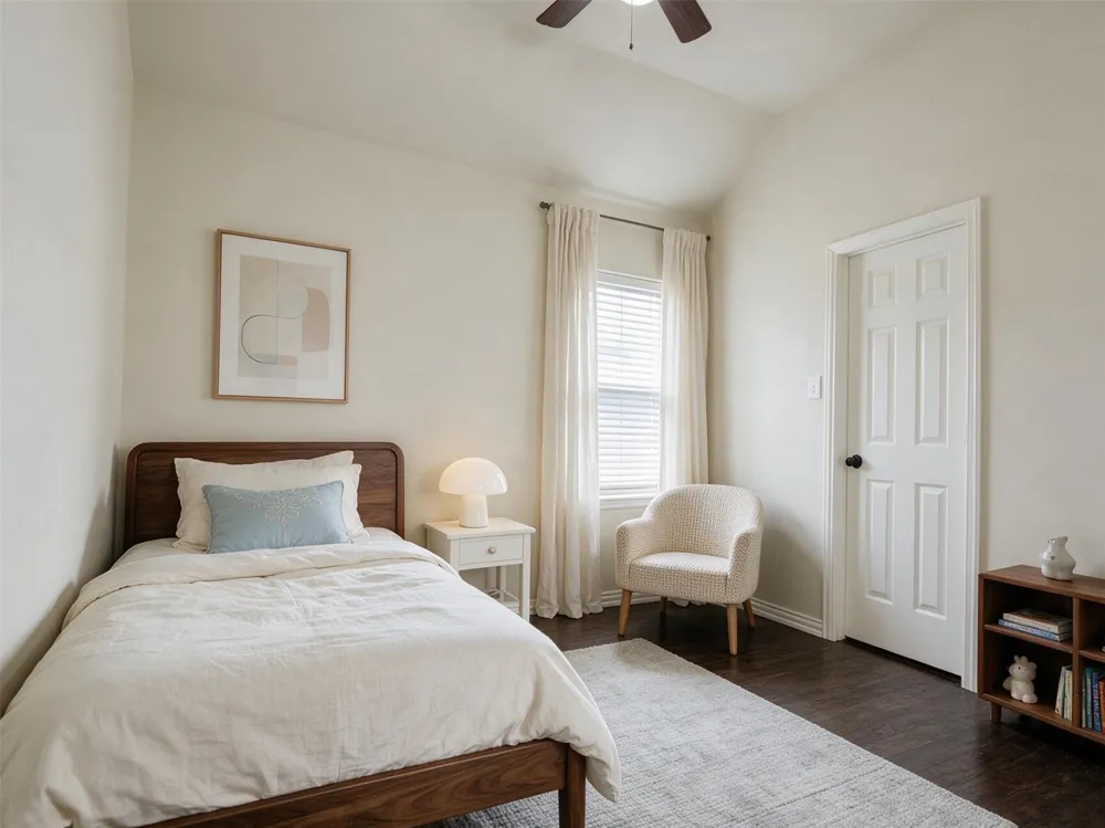 9314 Royal Burgess Drive Rowlett, TX 75089