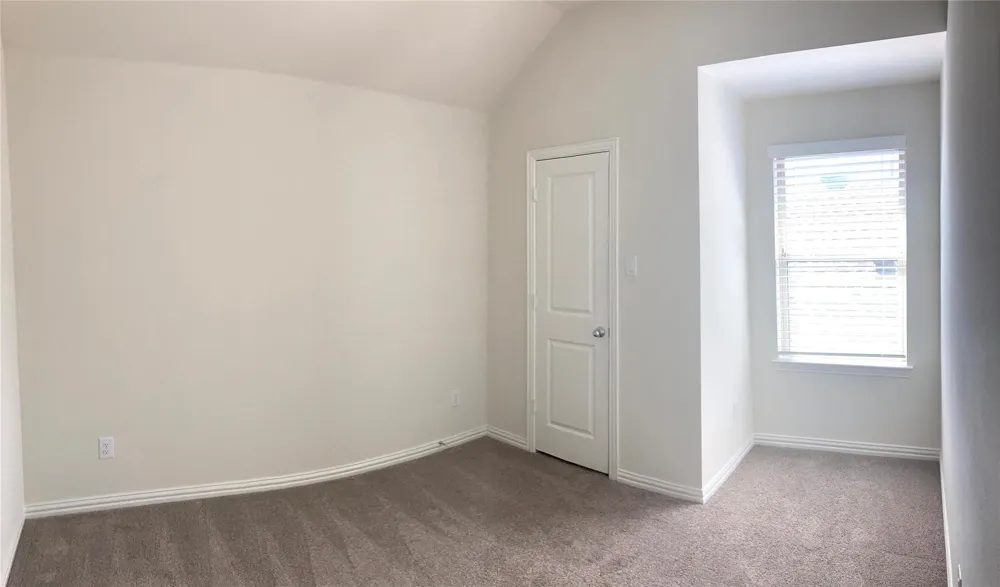 1106 Bryce Canyon Drive Celina, TX 75009