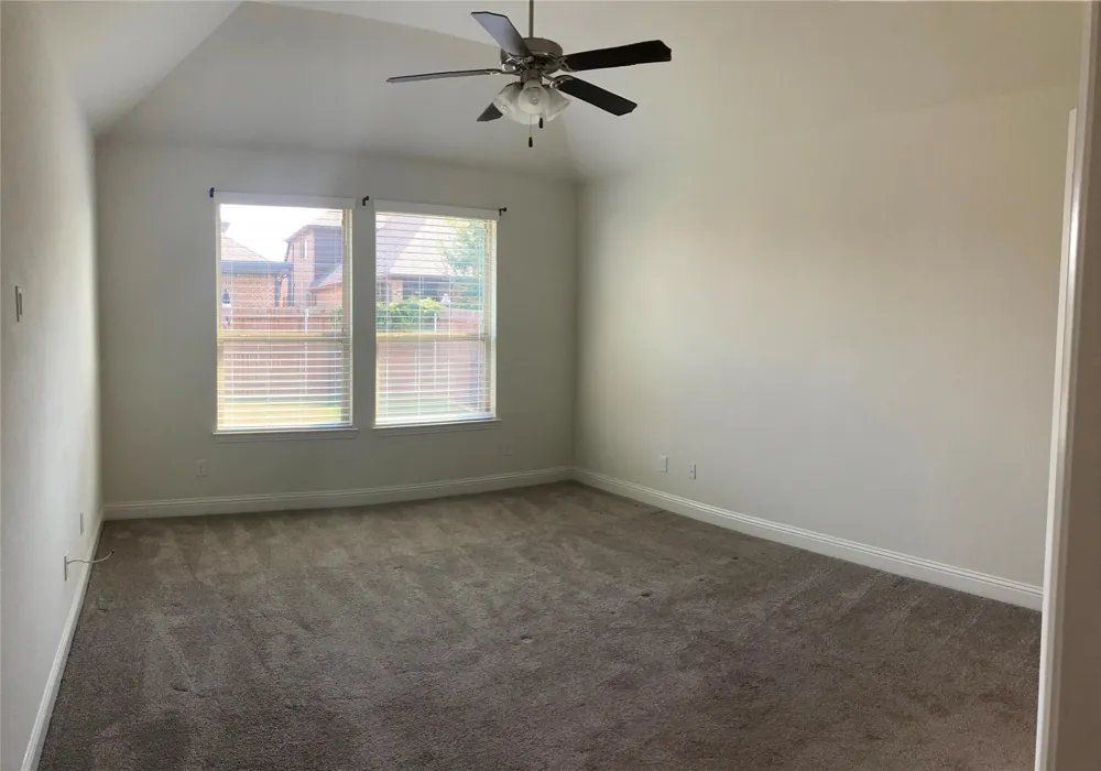 1106 Bryce Canyon Drive Celina, TX 75009