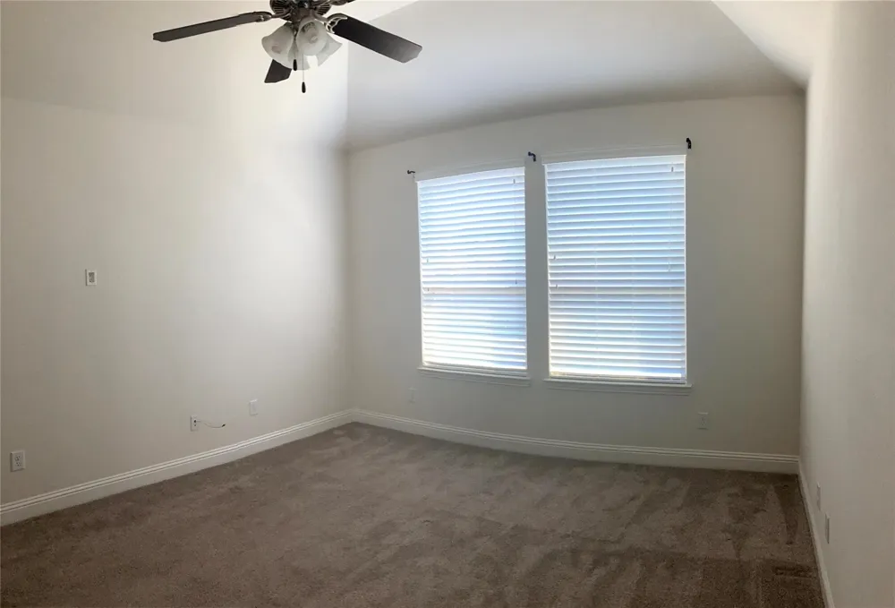1106 Bryce Canyon Drive Celina, TX 75009