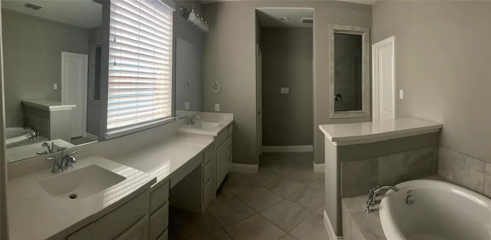 1106 Bryce Canyon Drive Celina, TX 75009