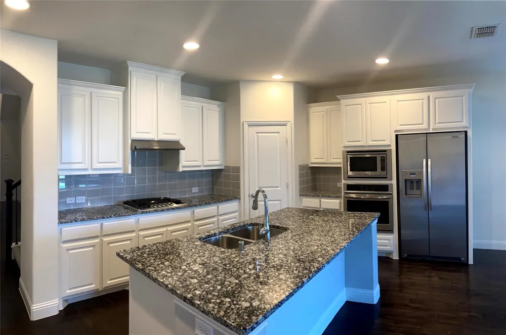 1106 Bryce Canyon Drive Celina, TX 75009