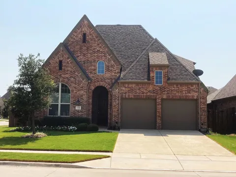 1106 Bryce Canyon Drive