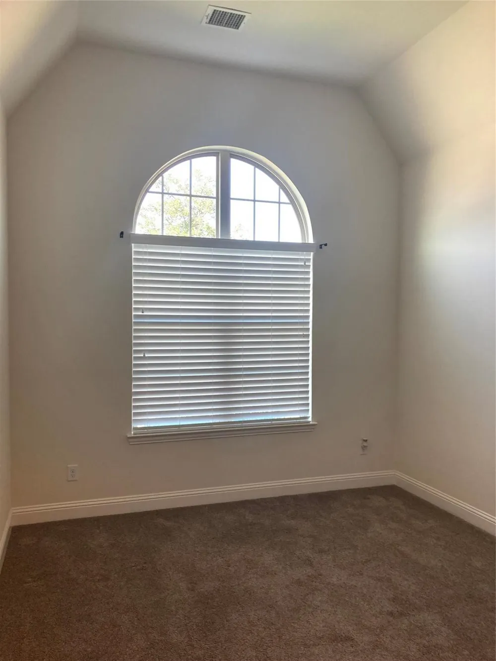 1106 Bryce Canyon Drive Celina, TX 75009
