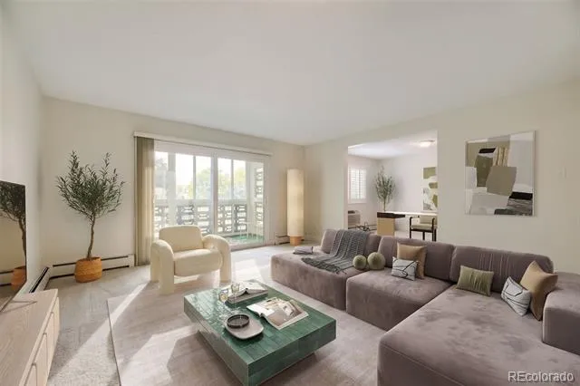 755 S Alton Way #7C Denver, CO 80247