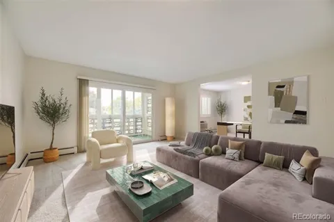 755 S Alton Way #7C
