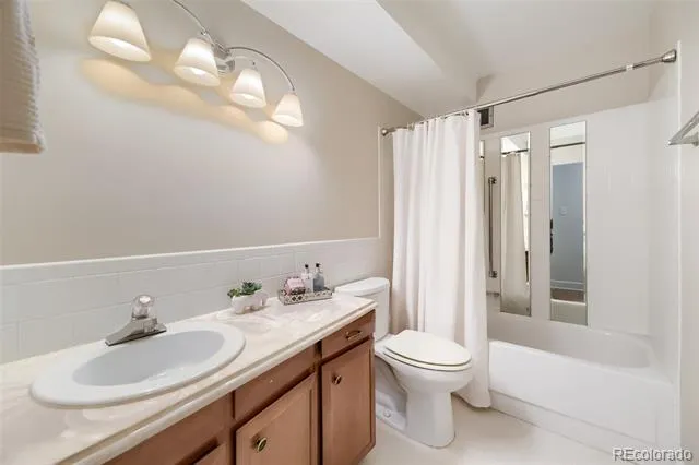 755 S Alton Way #7C Denver, CO 80247