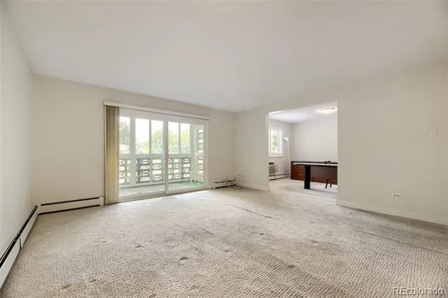 755 S Alton Way #7C Denver, CO 80247