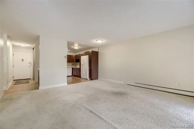 755 S Alton Way #7C Denver, CO 80247