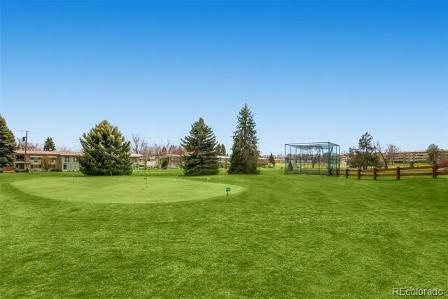 755 S Alton Way #7C Denver, CO 80247