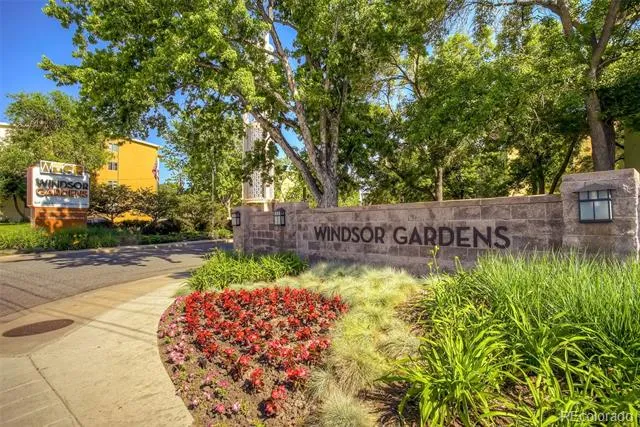 755 S Alton Way #7C Denver, CO 80247