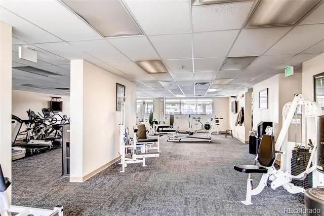 755 S Alton Way #7C Denver, CO 80247