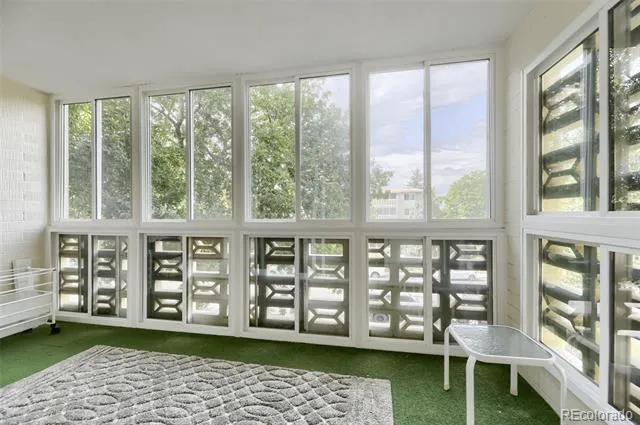 755 S Alton Way #7C Denver, CO 80247
