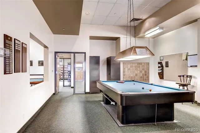 755 S Alton Way #7C Denver, CO 80247
