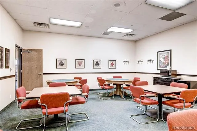 755 S Alton Way #7C Denver, CO 80247