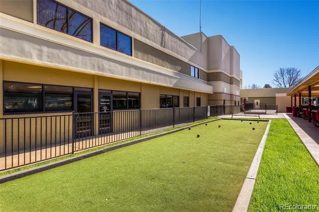 755 S Alton Way #7C Denver, CO 80247