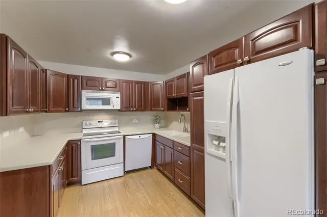755 S Alton Way #7C Denver, CO 80247