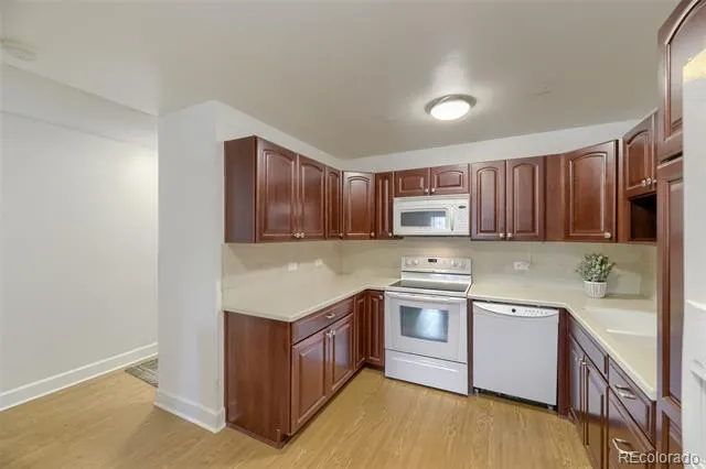 755 S Alton Way #7C Denver, CO 80247