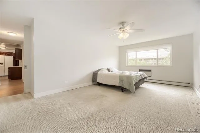 755 S Alton Way #7C Denver, CO 80247