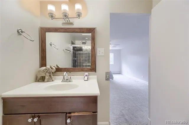 755 S Alton Way #7C Denver, CO 80247