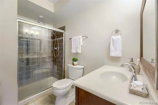 755 S Alton Way #7C Denver, CO 80247