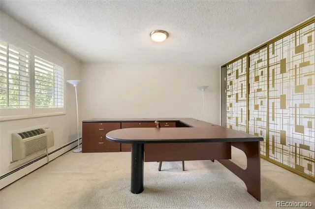 755 S Alton Way #7C Denver, CO 80247