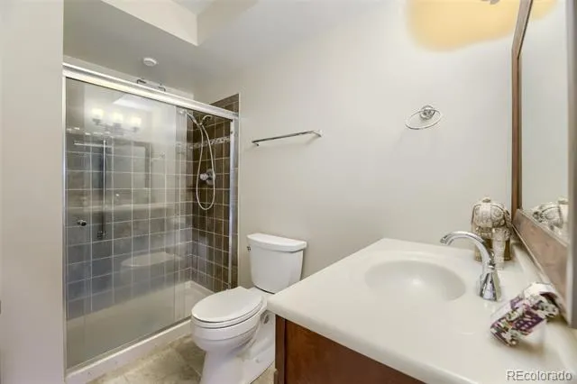 755 S Alton Way #7C Denver, CO 80247