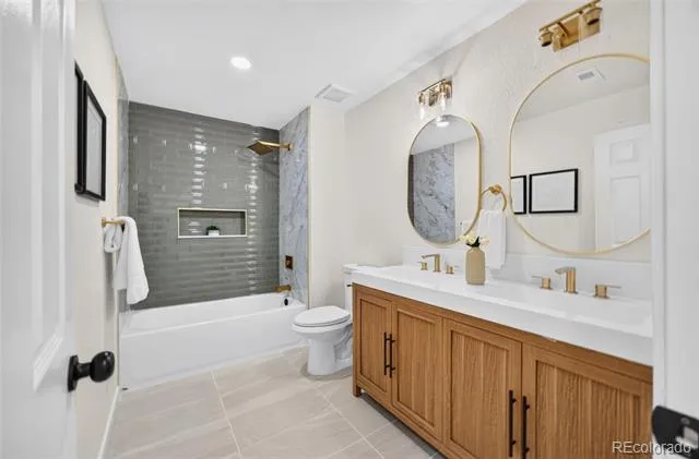 1890 Balsam Street Denver, CO 80214