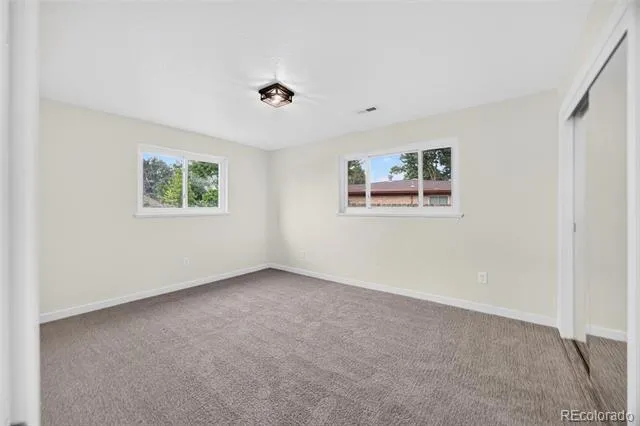 1890 Balsam Street Denver, CO 80214