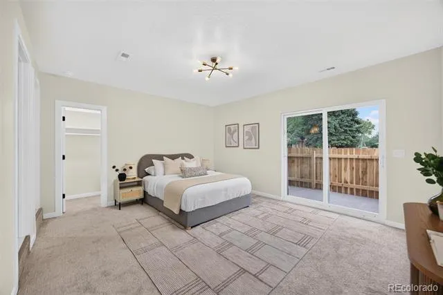 1890 Balsam Street Denver, CO 80214