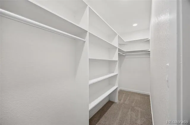 1890 Balsam Street Denver, CO 80214