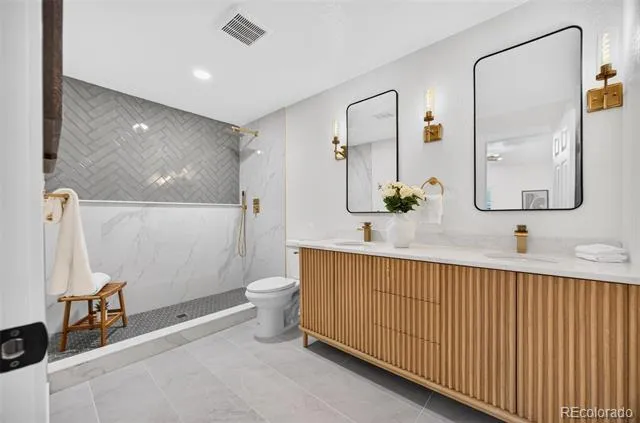 1890 Balsam Street Denver, CO 80214