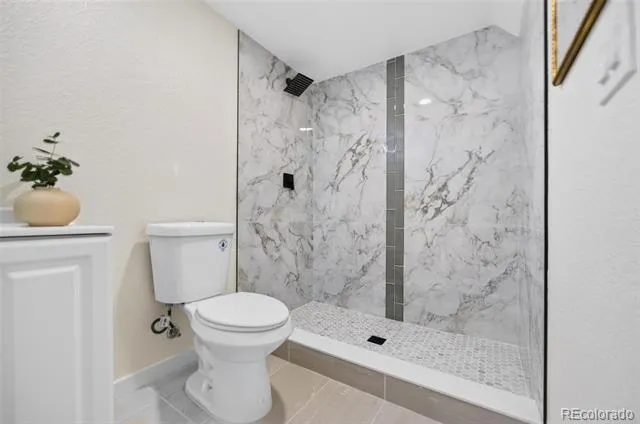 1890 Balsam Street Denver, CO 80214
