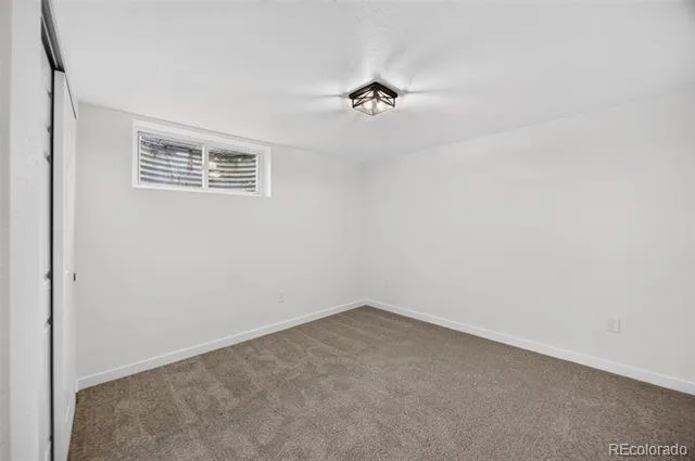 1890 Balsam Street Denver, CO 80214