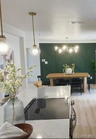 1890 Balsam Street Denver, CO 80214