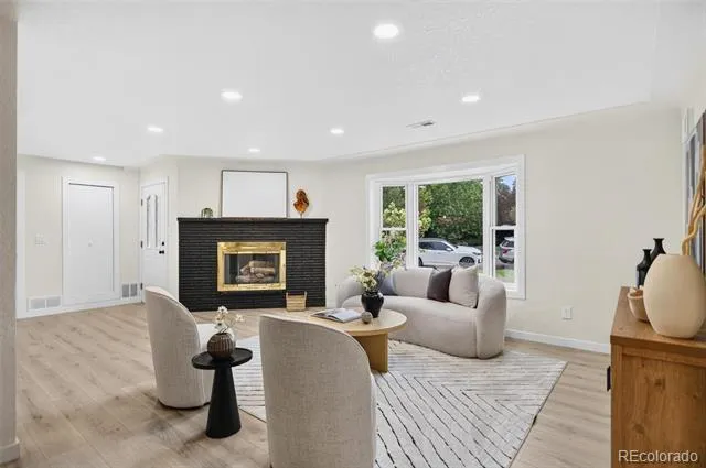 1890 Balsam Street Denver, CO 80214