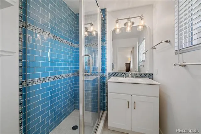 8244 E Kenyon Drive Denver, CO 80237