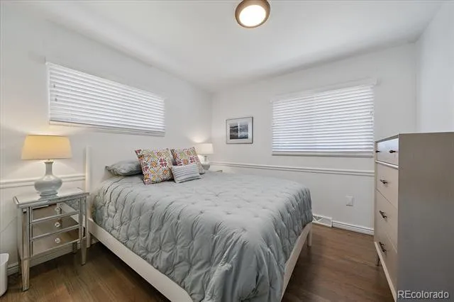 8244 E Kenyon Drive Denver, CO 80237
