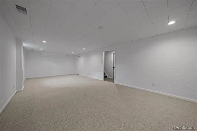 8244 E Kenyon Drive Denver, CO 80237