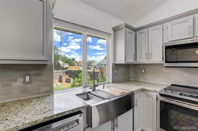 205 Wallace Street Colorado Springs, CO 80911
