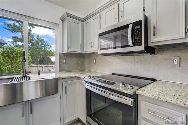 205 Wallace Street Colorado Springs, CO 80911