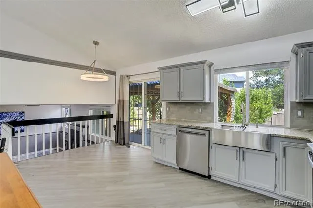 205 Wallace Street Colorado Springs, CO 80911