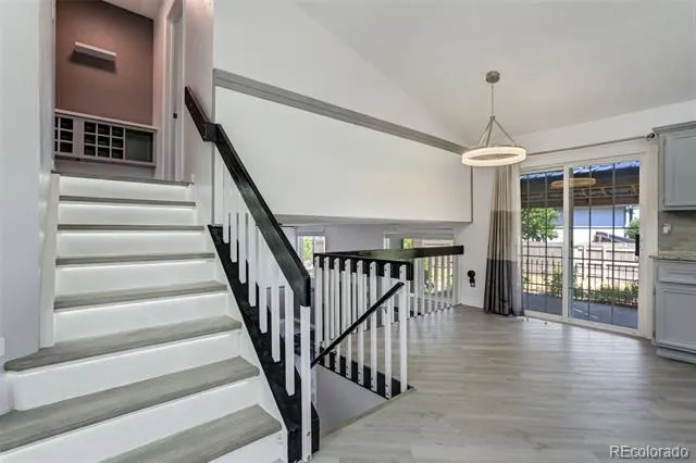 205 Wallace Street Colorado Springs, CO 80911