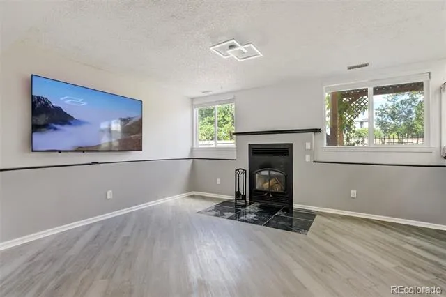 205 Wallace Street Colorado Springs, CO 80911