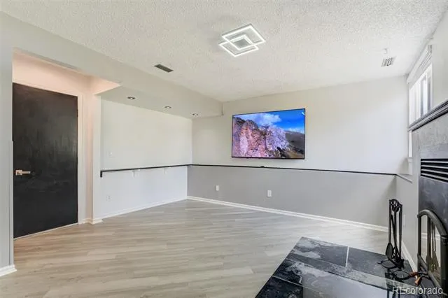 205 Wallace Street Colorado Springs, CO 80911