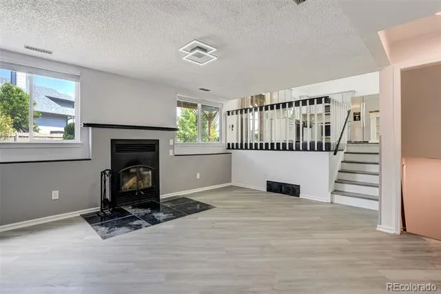 205 Wallace Street Colorado Springs, CO 80911
