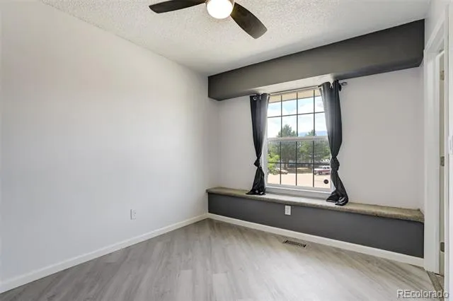 205 Wallace Street Colorado Springs, CO 80911